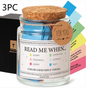 Faith & Joy Verse Jar