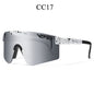 Fashion Sunglasses Shades