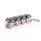 Cherry Axle Tester Stress Relief Toy