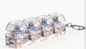 Cherry Axle Tester Stress Relief Toy
