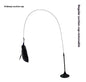 Toy Cat Teaser Stick