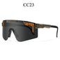 Fashion Sunglasses Shades