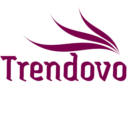 Trendovo 