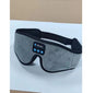 3D Eye Mask Bluetooth 50 Unlimited Music Stereo
