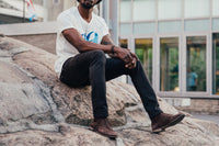 Michael R., United States