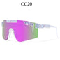Fashion Sunglasses Shades
