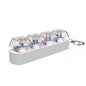 Cherry Axle Tester Stress Relief Toy